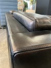 Foster500Armchairシリーズ 応接ソファ5点セット 商品画像3