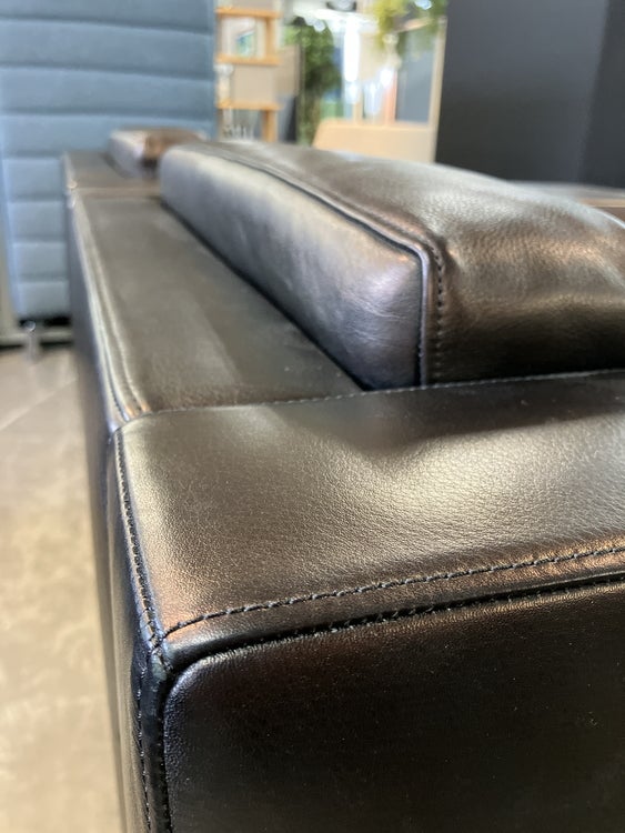 Foster500Armchairシリーズ 応接ソファ5点セット 商品画像3