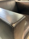 Foster500Armchairシリーズ 応接ソファ5点セット 商品画像4