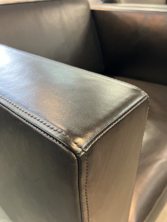 Foster500Armchairシリーズ 応接ソファ5点セット 商品画像4