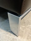 Foster500Armchairシリーズ 応接ソファ5点セット 商品画像5
