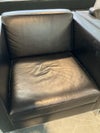 Foster500Armchairシリーズ 応接ソファ5点セット 商品画像6