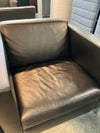 Foster500Armchairシリーズ 応接ソファ5点セット 商品画像7