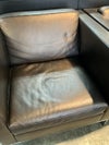 Foster500Armchairシリーズ 応接ソファ5点セット 商品画像8