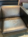 Foster500Armchairシリーズ 応接ソファ5点セット 商品画像9