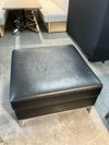 Foster500Armchairシリーズ 応接ソファ5点セット 商品画像10