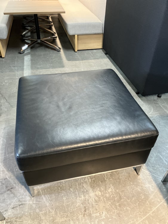 Foster500Armchairシリーズ 応接ソファ5点セット 商品画像10