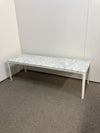 Vitra（ヴィトラ）Plate Tableシリーズ プレートテーブル 商品画像1