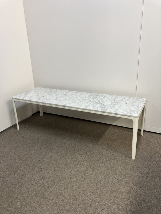 Vitra（ヴィトラ）Plate Tableシリーズ プレートテーブル 商品画像1
