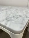 Vitra（ヴィトラ）Plate Tableシリーズ プレートテーブル 商品画像2