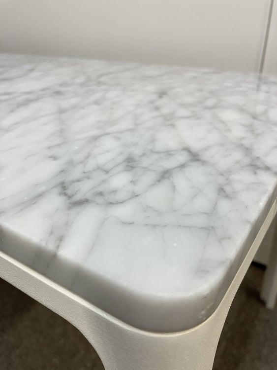 Vitra（ヴィトラ）Plate Tableシリーズ プレートテーブル 商品画像2