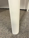 Vitra（ヴィトラ）Plate Tableシリーズ プレートテーブル 商品画像3