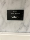 Vitra（ヴィトラ）Plate Tableシリーズ プレートテーブル 商品画像4