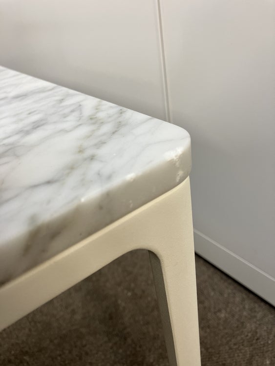 Vitra（ヴィトラ）Plate Tableシリーズ プレートテーブル 商品画像5