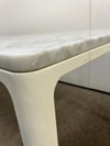 Vitra（ヴィトラ）Plate Tableシリーズ プレートテーブル 商品画像6