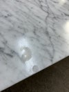 Vitra（ヴィトラ）Plate Tableシリーズ プレートテーブル 商品画像8