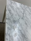 Vitra（ヴィトラ）Plate Tableシリーズ プレートテーブル 商品画像10