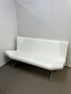 Cassina ixc.（カッシーナ・イクスシー）ブーメランソファ 商品画像1
