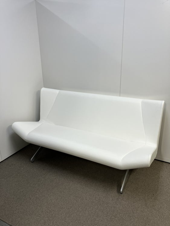 Cassina ixc.（カッシーナ・イクスシー）ブーメランソファ 商品画像1