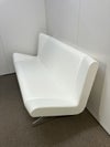 Cassina ixc.（カッシーナ・イクスシー）ブーメランソファ 商品画像2