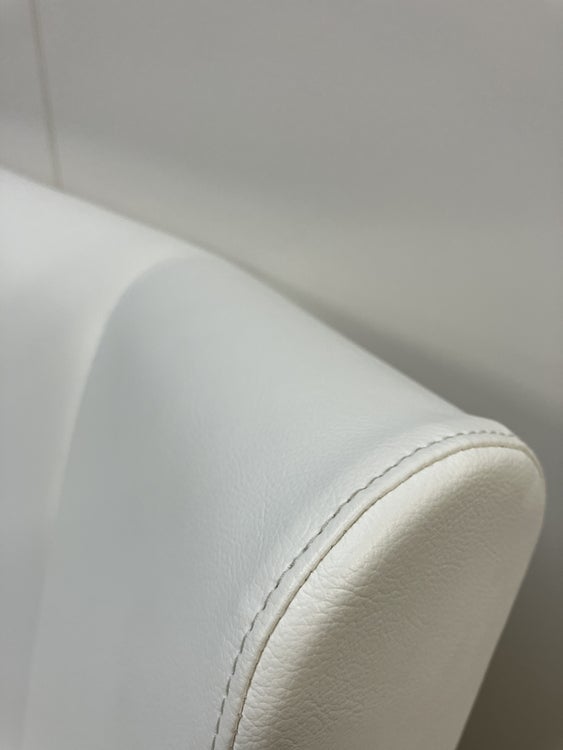 Cassina ixc.（カッシーナ・イクスシー）ブーメランソファ 商品画像3