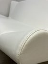 Cassina ixc.（カッシーナ・イクスシー）ブーメランソファ 商品画像4
