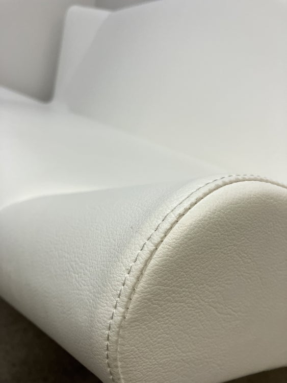 Cassina ixc.（カッシーナ・イクスシー）ブーメランソファ 商品画像4