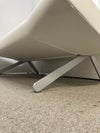 Cassina ixc.（カッシーナ・イクスシー）ブーメランソファ 商品画像5