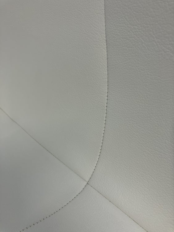 Cassina ixc.（カッシーナ・イクスシー）ブーメランソファ 商品画像6
