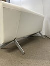 Cassina ixc.（カッシーナ・イクスシー）ブーメランソファ 商品画像7