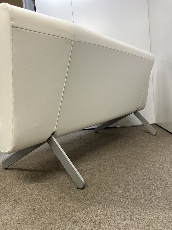 Cassina ixc.（カッシーナ・イクスシー）ブーメランソファ 商品画像7
