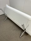 Cassina ixc.（カッシーナ・イクスシー）ブーメランソファ 商品画像9