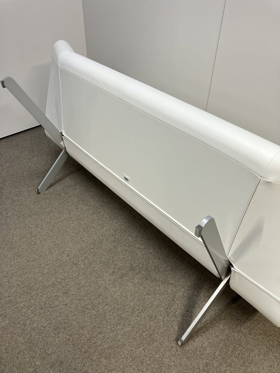 Cassina ixc.（カッシーナ・イクスシー）ブーメランソファ 商品画像9