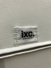 Cassina ixc.（カッシーナ・イクスシー）ブーメランソファ 商品画像10