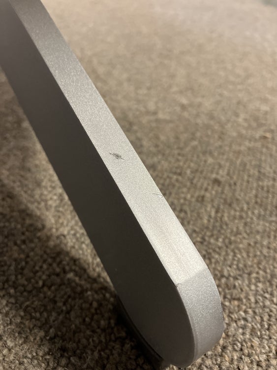 Cassina ixc.（カッシーナ・イクスシー）ブーメランソファ 商品画像12