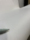 Cassina ixc.（カッシーナ・イクスシー）ブーメランソファ 商品画像13
