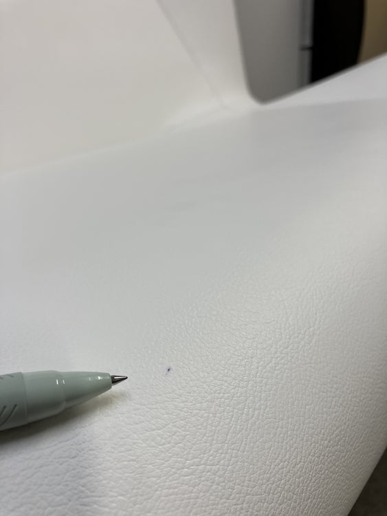 Cassina ixc.（カッシーナ・イクスシー）ブーメランソファ 商品画像13