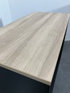 プラスL6(エルロク)シリーズ オープン書庫 商品画像3