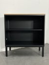 プラスL6(エルロク)シリーズ オープン書庫 商品画像4