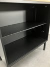 プラスL6(エルロク)シリーズ オープン書庫 商品画像5