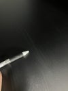 プラスL6(エルロク)シリーズ オープン書庫 商品画像7