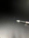 プラスL6(エルロク)シリーズ オープン書庫 商品画像8