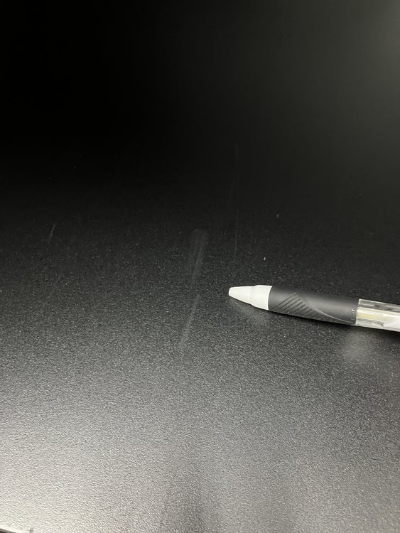 プラスL6(エルロク)シリーズ オープン書庫 商品画像8