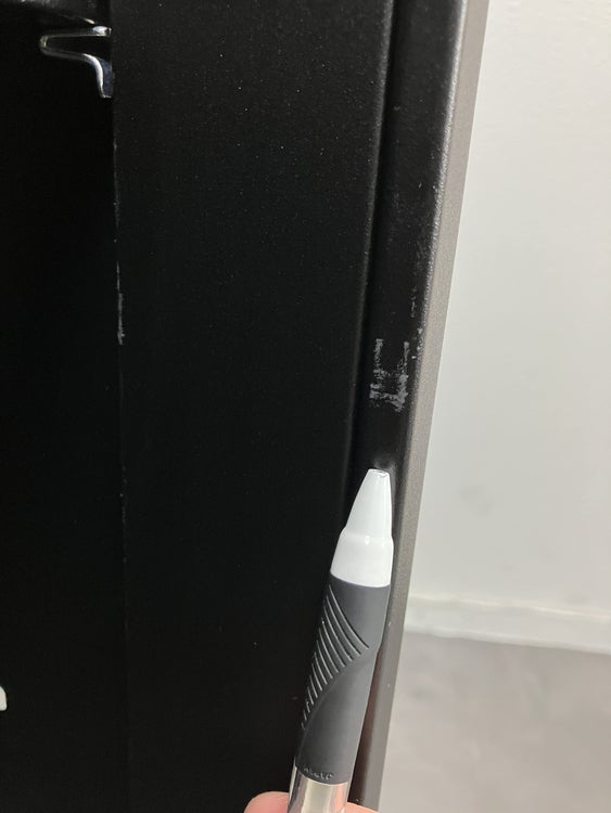 プラスL6(エルロク)シリーズ オープン書庫 商品画像9