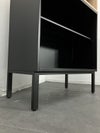 プラスL6(エルロク)シリーズ オープン書庫 商品画像7
