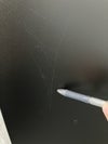 プラスL6(エルロク)シリーズ オープン書庫 商品画像8
