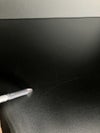 プラスL6(エルロク)シリーズ オープン書庫 商品画像10