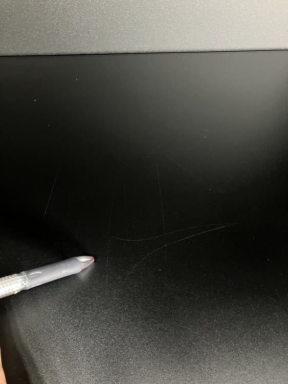 プラスL6(エルロク)シリーズ オープン書庫 商品画像10