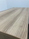 プラスL6(エルロク)シリーズ 両開き書庫 商品画像3