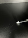 プラスL6(エルロク)シリーズ 両開き書庫 商品画像11